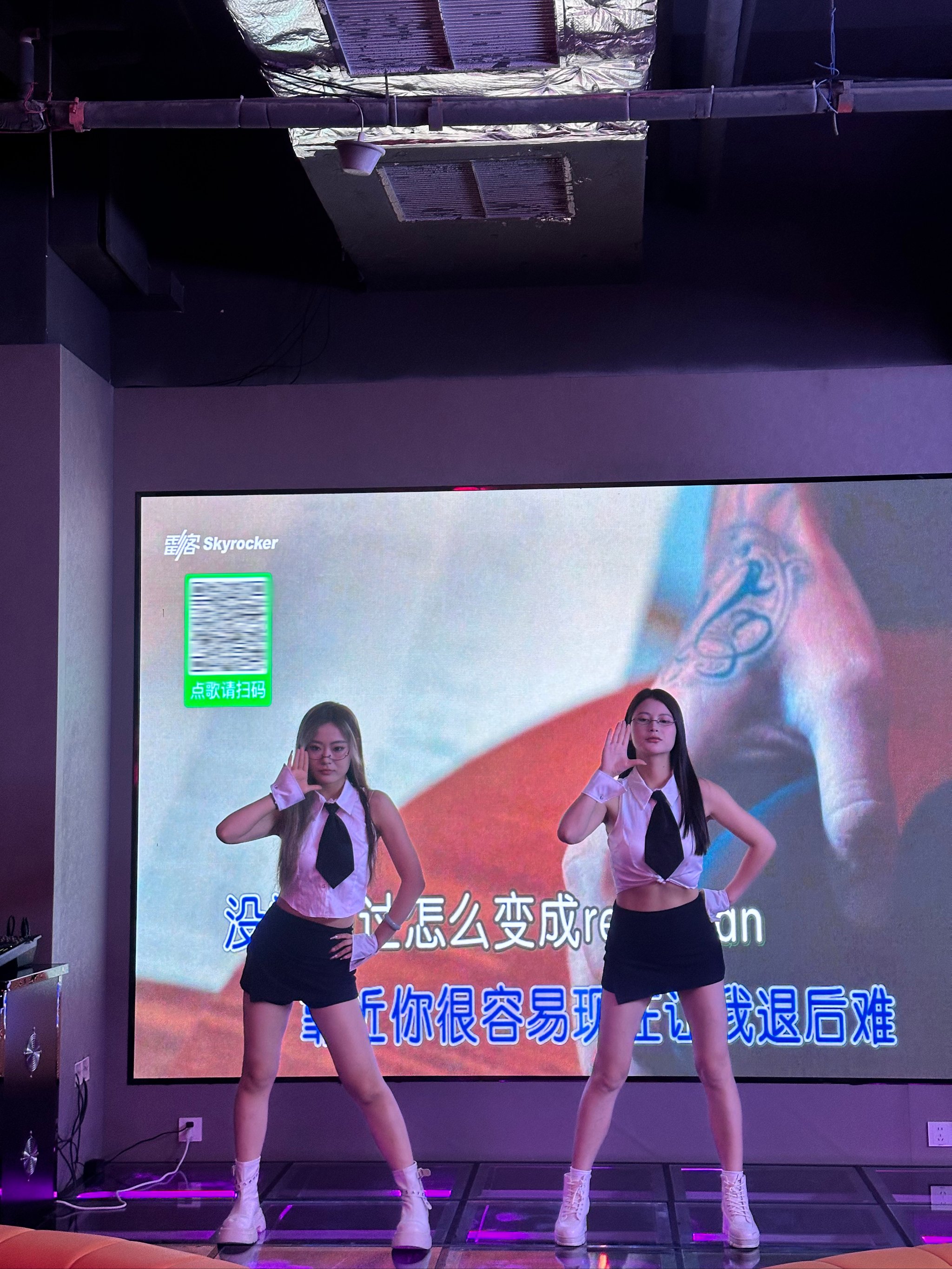 阳江KTV订房商务ktv有没有推荐-江城区KTV订房